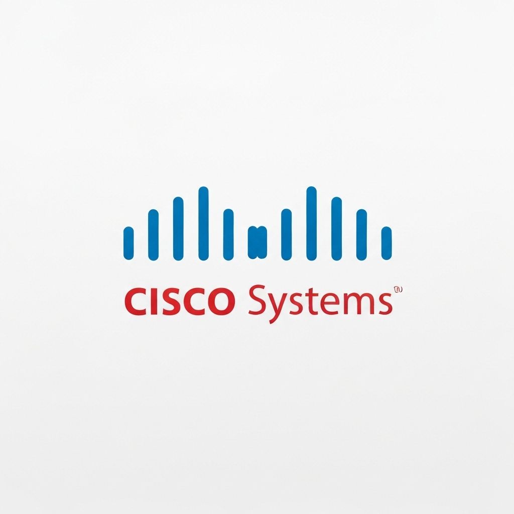 Cisco