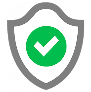 Endpoint Security