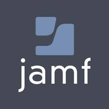 Jamf Endpoint Security Associate logo