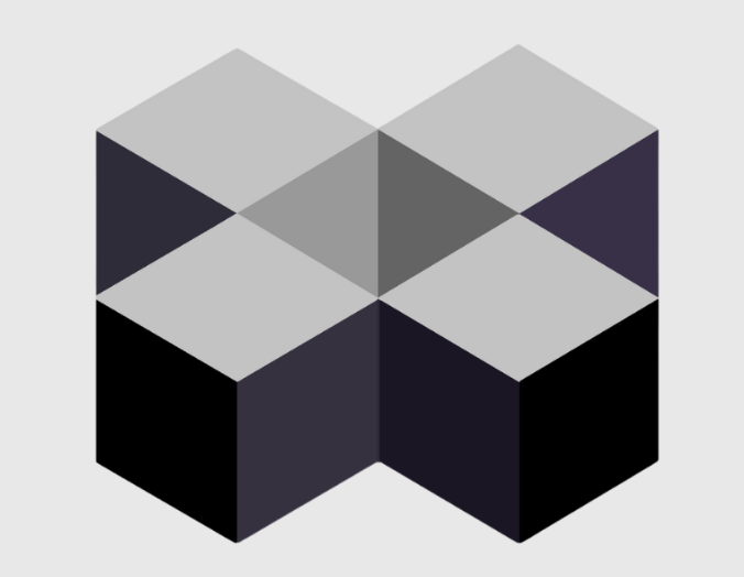 Personal Logo