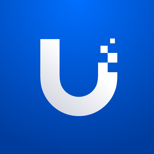 UniFi Networking