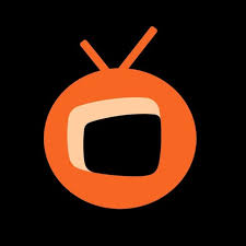 Zattoo logo